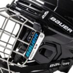 Affordable Rodeo Gear for Beginners