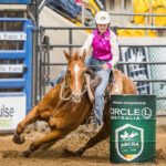 Barrel Racing, Bull Riding & More Rodeo Events Explained