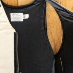 Benefits of Custom Rodeo Gear