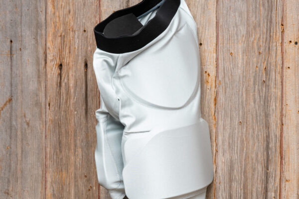 Best Bull Fighting Gear for Maximum Protection