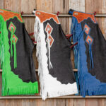 Best Rodeo Gear for Beginners & Pros Best Rodeo Gear for Beginners & Pros