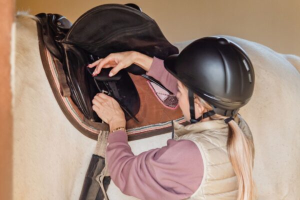 Choosing the Right Rodeo Gear for Safety
