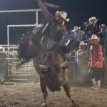 Essential Rodeo Gear Every Rider Should Own