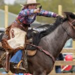How to Choose the Right Rodeo Apparel