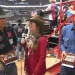 How to Customize Your Rodeo Gear to Reflect Your Personality How to Customize Your Rodeo Gear to Reflect Your Personality