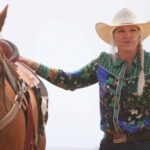 How to Fit Rodeo Gear Correctly