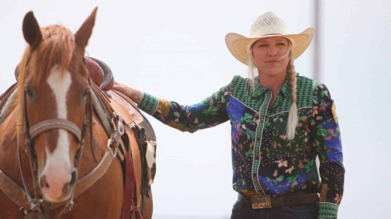 How to Fit Rodeo Gear Correctly