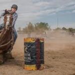 How to Maintain Your Rodeo Gear for Long-Lasting Use