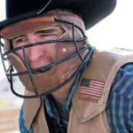 Must-Have Rodeo Gear for Every Rider
