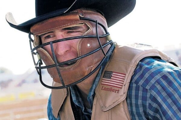 Must-Have Rodeo Gear for Every Rider
