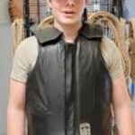 How to Care for Rodeo Vests