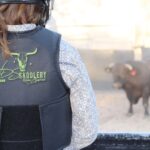 Protective Rodeo Gear What Every Rider Needs