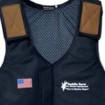 Protective Rodeo Vests What You Need to Know(1)