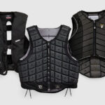 Rodeo Vest Safety Features You Should Know About Rodeo Vest Safety Features You Should Know About