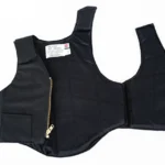 Rodeo Vests: What to Look for in Terms of Fit and Flexibility