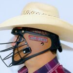 Safety Gear for Bull Fighters in Rodeos