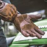 The Best Rodeo Gloves for Protection and Performance