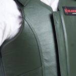 The Best Rodeo Vests for Beginners & Pros(1)