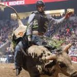 The Role of Rodeo Vests in Professional Bull Riding Competitions