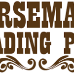 Top Brands for High-Quality Rodeo Gear and Equipment Top Brands for High-Quality Rodeo Gear and Equipment