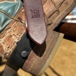 Top Rodeo Gear Accessories for Riders