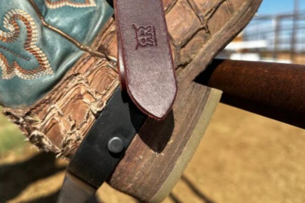 Top Rodeo Gear Accessories for Riders