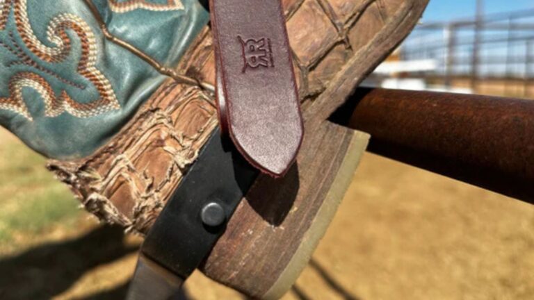 Top Rodeo Gear Accessories for Riders