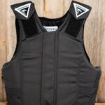 Top Rodeo Vest Brands to Know