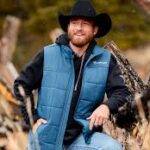 Top Rodeo Vests for Protection and Comfort