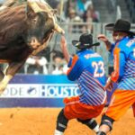 Top Texas Rodeo Events to Attend