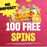 The Pokies Login Australia: Reviewing the Best Real Money Casino for 2026