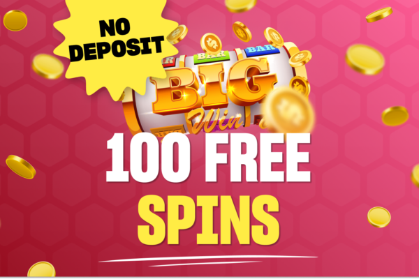 The Pokies Login Australia: Reviewing the Best Real Money Casino for 2026