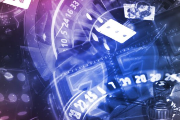 The Pokies Casino Review 2026 Australia’s Top Real Money Gaming Platform