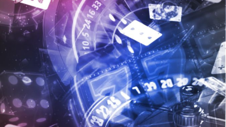 The Pokies Casino Review 2026: Australia’s Top Real Money Gaming Platform