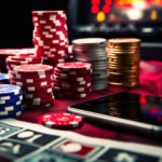 The Pokies Safe To Play