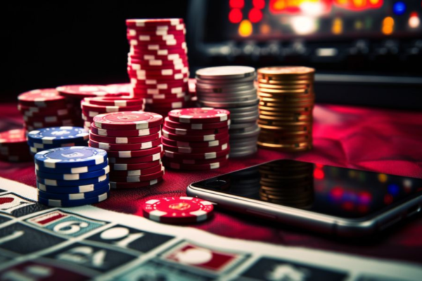 The Pokies Safe To Play