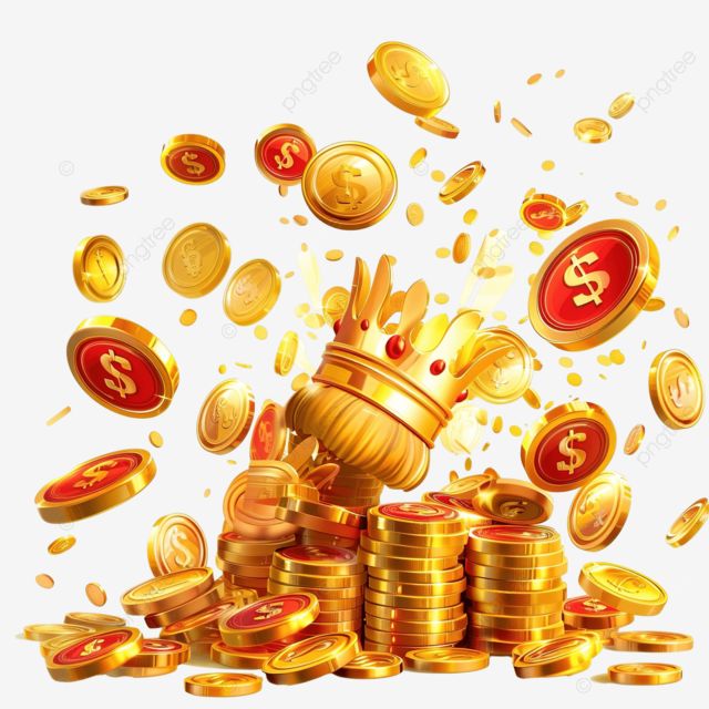 The Pokies Real Money Casino