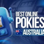 The Pokies Reviews 2026: Does the Infinite Scroll Actually Work?