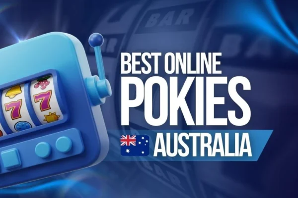 The Pokies Reviews 2026: Does the Infinite Scroll Actually Work?