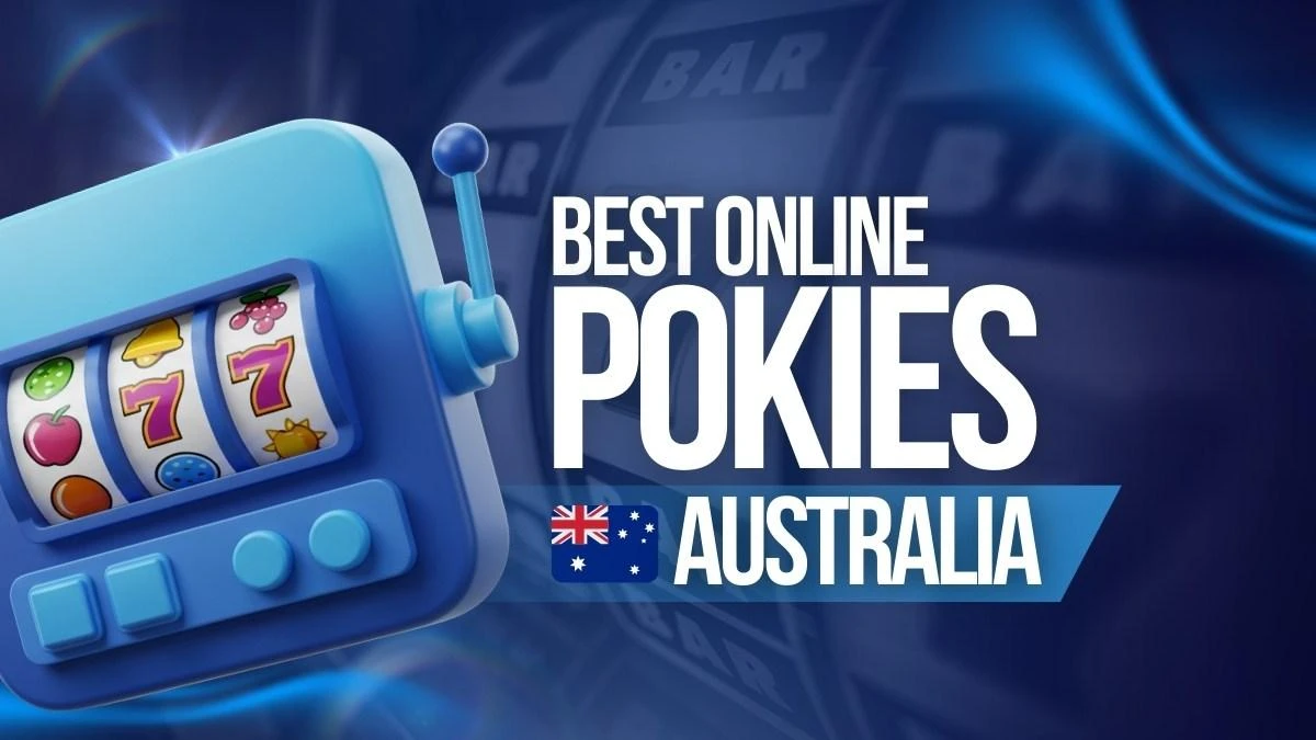 The Pokies Reviews 2026: Does the Infinite Scroll Actually Work?