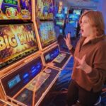 Realistic Winning Expectations at The Pokies