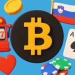 The Pokies Review 2026: Cryptocurrency Options – Depositing with BTC, ETH, or USDT