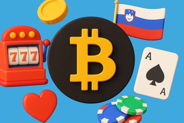 The Pokies Review 2026: Cryptocurrency Options – Depositing with BTC, ETH, or USDT