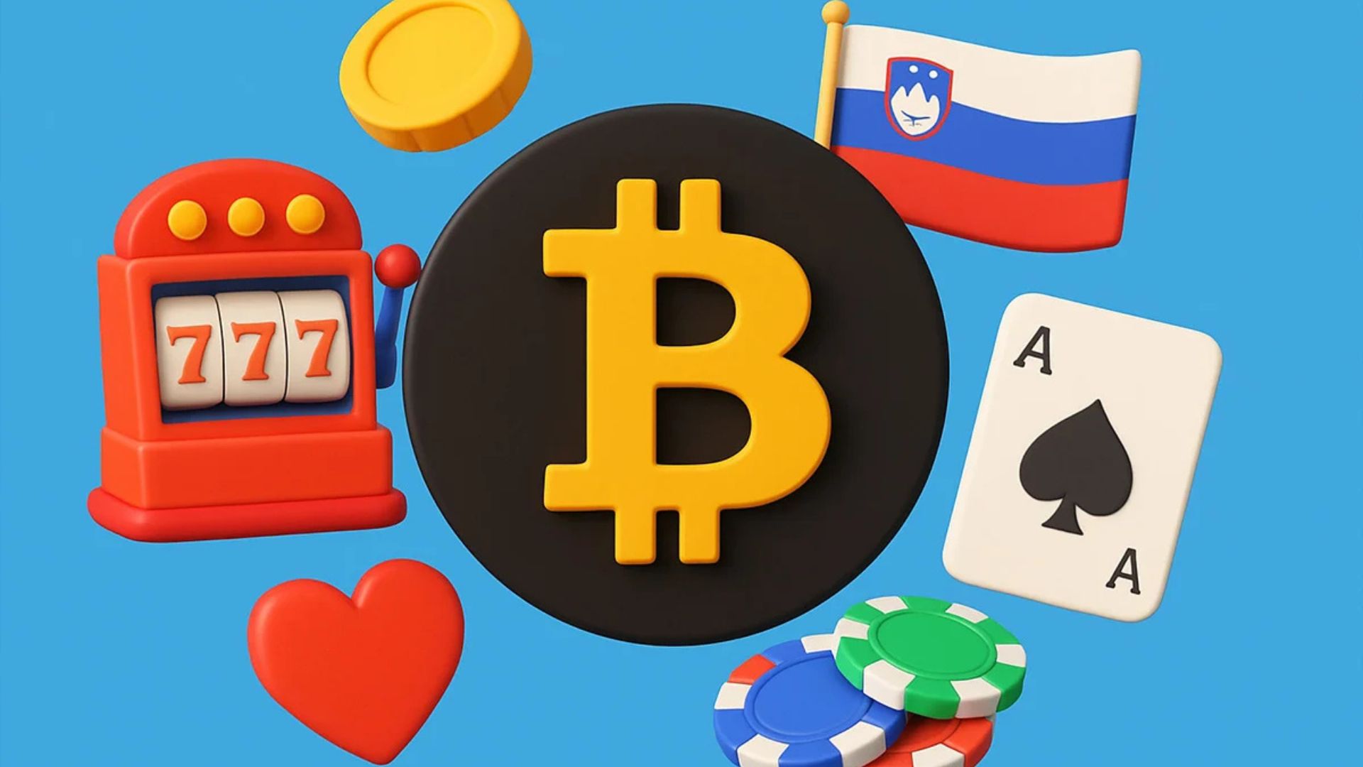 The Pokies Review 2026: Cryptocurrency Options – Depositing with BTC, ETH, or USDT