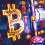 The Pokies Australia