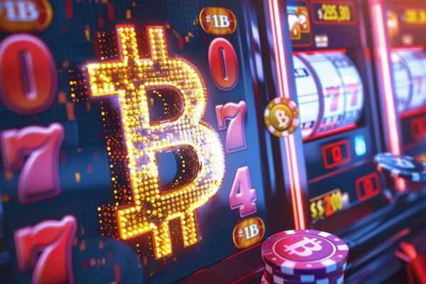 The Pokies Australia