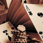 The Pokies Review 2026 VIP Perks & Video Poker Secrets Revealed!