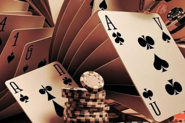 The Pokies Review 2026 VIP Perks & Video Poker Secrets Revealed!