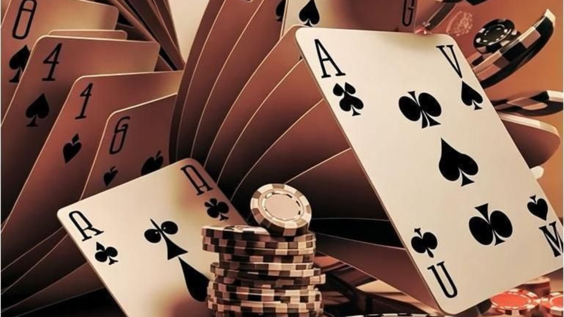 The Pokies Review 2026 VIP Perks & Video Poker Secrets Revealed!