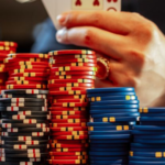 The Pokies Australia